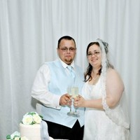 Sky Transportation Services, Inc. Employee Brian Froman's profile photo