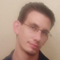 Brandon Baze Email & Phone Number