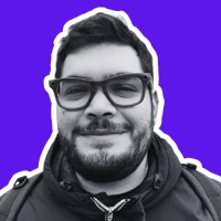 Neperia Group Employee Bruno Faccioli's profile photo