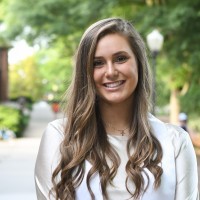 Madyson Mitchell Email & Phone Number