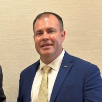 Community Bancshares, Inc. Employee Jason Crowe's profile photo