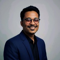 Metaverse911™ Employee Shoaib Khan's profile photo