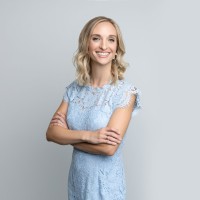 Baggett Law Employee Kalie Brewster's profile photo
