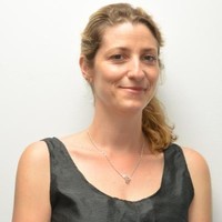 RandoriSec Employee Véronique Fontana's profile photo