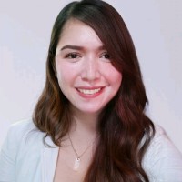 Abby Velasquez Email