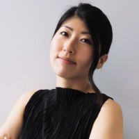 HBK Agency Employee Shannen Chang's profile photo