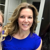 Abode Care Partners Employee Amy Grentzer's profile photo