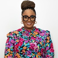 TTMA Employee Kadesha Celestine's profile photo