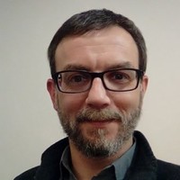 FIA-NET Employee Matthieu Feline's profile photo
