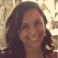 District Management Group Employee Lisa Salvucci's profile photo
