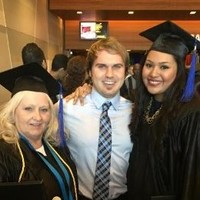 Conservatory of Recording Arts and Sciences Employee James Hamm's profile photo