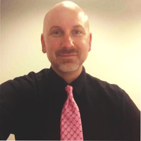 Brian Kimm Email & Phone Number