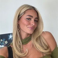 Hermana Agency Employee MacKensie Mintz's profile photo