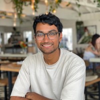 Adam Molani's profile photo