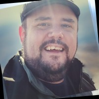 Johan Skott Email & Phone Number