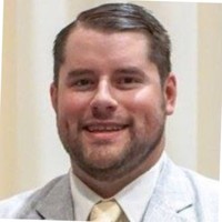 Evan Grimmett Email & Phone Number