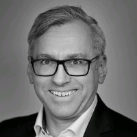 Andreas Östrin Email