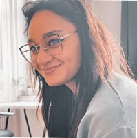 KBANE Employee Mélanie Niuliki's profile photo