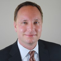 Daniel Phair Email & Phone Number