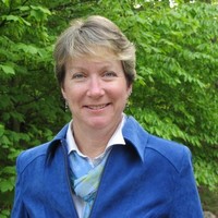 Coastal Consulting Ltd Employee Linda Dodge's profile photo