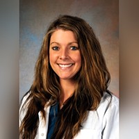 Kristen Miller Email & Phone Number