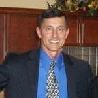 Andrew Rose Email & Phone Number