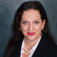 BPM Microsystems Employee Penny PMQ's profile photo