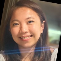 A2B Solution Group Employee Rashieda Mae Sanchez's profile photo