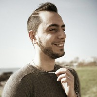 Action Labs Srl Employee Fabio Palmeri's profile photo