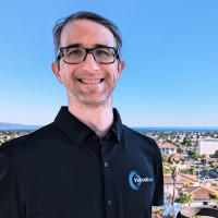 Virtualizen Employee Ryan Nix's profile photo