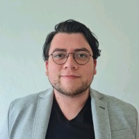 Sergio Monetti Email