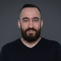 Guy B Email