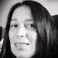 Delphine Palomino Email