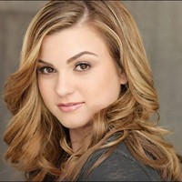 Rachel Henderson Email & Phone Number