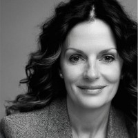 Star Group, LP Employee Suzanne Melo's profile photo