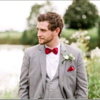 Gregory Ellis Email & Phone Number