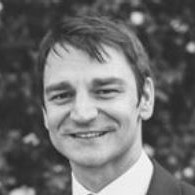 Manchester University NHS Foundation Trust Employee Ben Hobson's profile photo