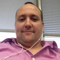 Christopher Sirotiak Email & Phone Number