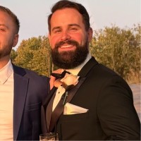 Connor Dorsey Email & Phone Number