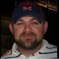 Tommy Bailey Email & Phone Number