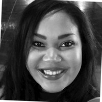 Laiko Quintero Email & Phone Number
