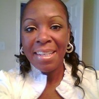 Legal Services of Northwest Jersey - LSNWJ Employee Pamela Bell's profile photo