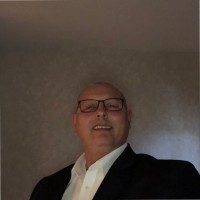 Ohio Peterbilt Employee Robert Williams's profile photo