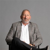 Brent Mako Real Estate Group Employee Mark Seiden's profile photo
