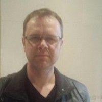 Howards Chartered Certified Accountants Employee Richard Taylor's profile photo