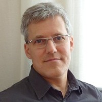Benoit Belanger Email & Phone Number