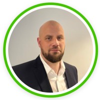 BCOVERY Employee Thomas Objois's profile photo