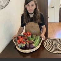 Miles Levine Email
