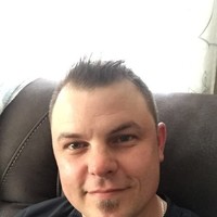 Moore Employee Jim's profile photo