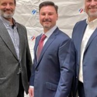 Cardiovascular Institute of the South Employee Cory Borne's profile photo